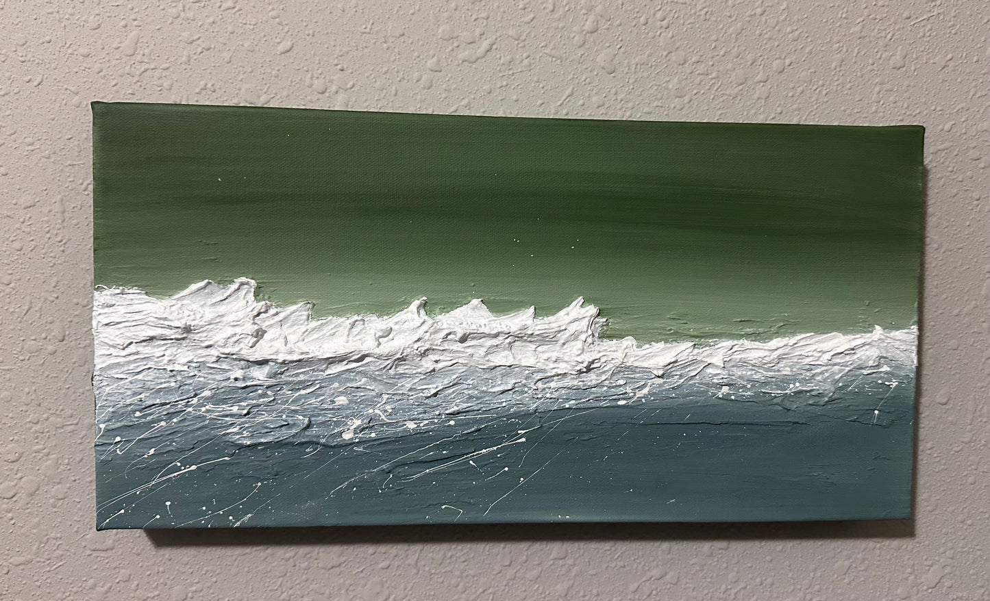 See you on the river