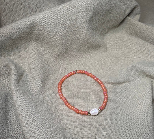 Moonshine Bracelet